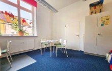 Gewerbe EG Investoren aufgepasst: Lukratives Wohn- und Gesch�ftshaus