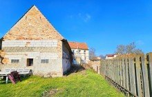 Garten Charme trifft auf Moderne: Entdecken Sie  Vintage Home  und verwirklichen Sie Ihren Traum!