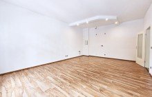 K�che Wundervolle Zweiraumwohnung in begehrter Lage