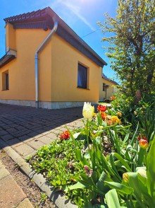 Ansicht Land Poesie - Zwischen Gemeinschaft, Garten und neuen Ideen