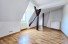Hauptbild Charmante Citywohnung mit besonderem Ausblick