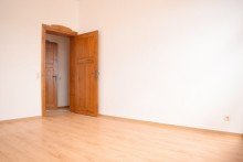 WE5 Zimmer Kapitalanlage mit Zukunft - vollvermietetes Mehrfamilienhaus mit sieben Wohneinheiten
