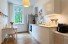 Hauptbild Studis und Azubis aufgepasst: Das ist die perfekte Wohnung f�r euren Start!