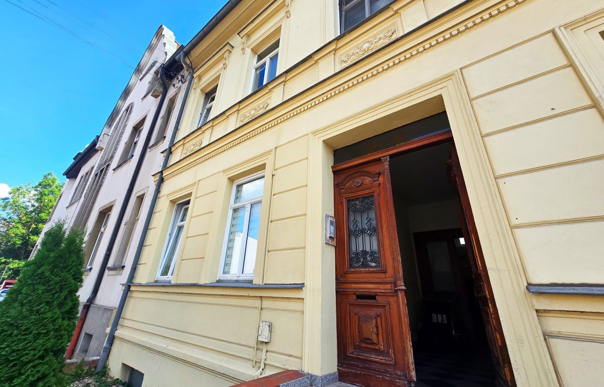 Praktisch & gemütlich - die erste eigene Wohnung - Photo 2