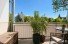 Hauptbild 3 Zimmer, Balkon & Tageslichtbad