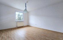 Zimmer Raumwunder mit gro�em Wohlf�hlfaktor & toller Einbauk�che