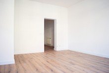 Wohnzimmer 3.. 2.. 1.. Alles Neu und bald Deins!
