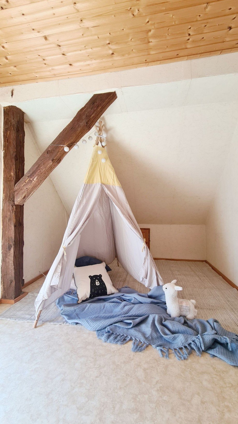Zimmer Einfamilienhaus Dessau-Ro�lau