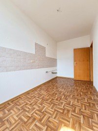 Bild (58508745d238ed9803102120eafd9cba): Optimale Zweiraumwohnung in ruhiger Lage von Ostrau