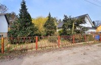 Bild (5a68e13c802ba79ab2788bec684beeb2): Traumhaftes Grundst�ck am Naturbad - Gestalten Sie Ihre Zukunft in Dessau-Mosigkau