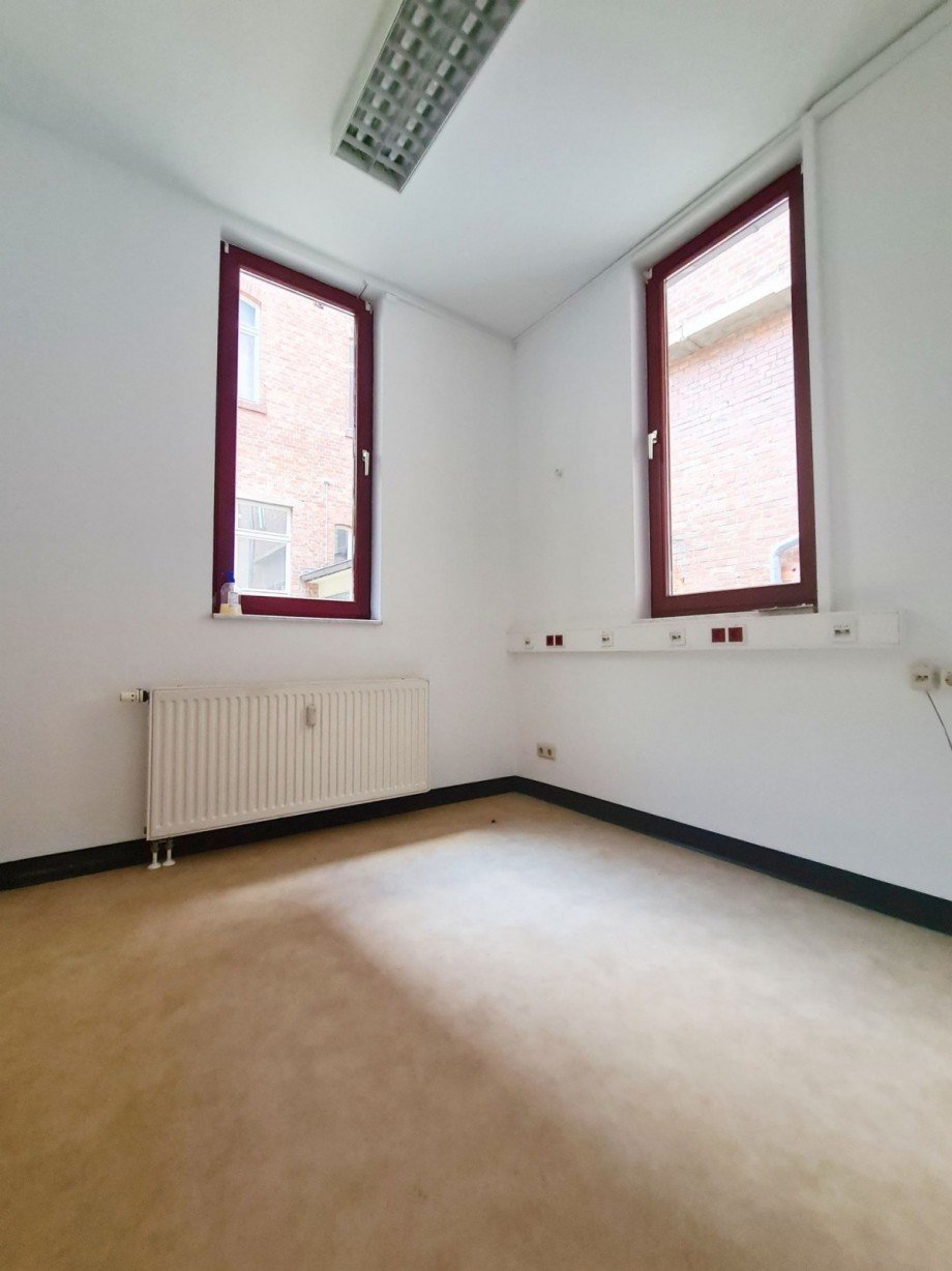 Zimmer Einzelhandel K�then (Anhalt)