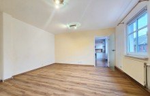 Zimmer Raumwunder mit gro�em Wohlf�hlfaktor & toller Einbauk�che