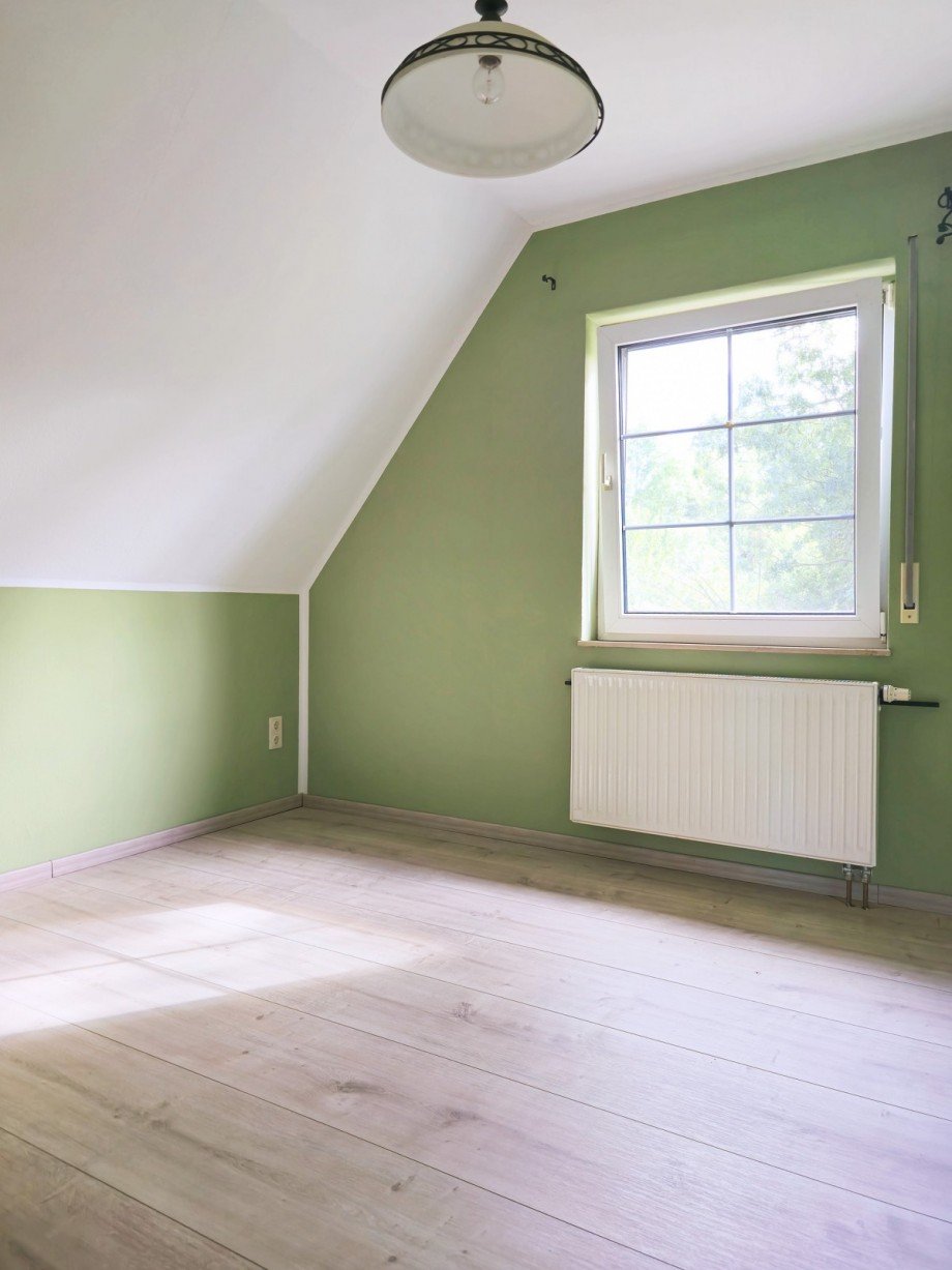 Zimmer OG Haus Wei�andt-G�lzau