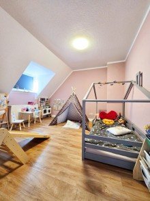 Zimmer DG  Birkenst�mmchen  - Ihr zuk�nftiges Zuhause in Top-Lage