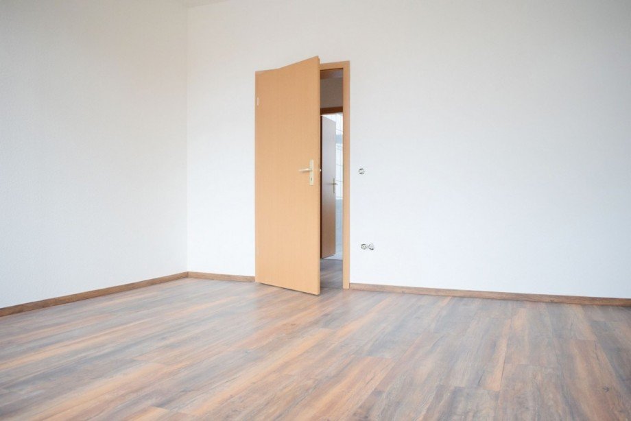 OG-Zimmer Mehrfamilienhaus K�then (Anhalt)