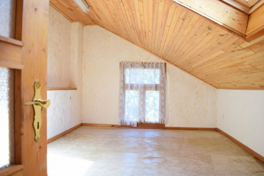Zimmer Einfamilienhaus Dessau-Ro�lau