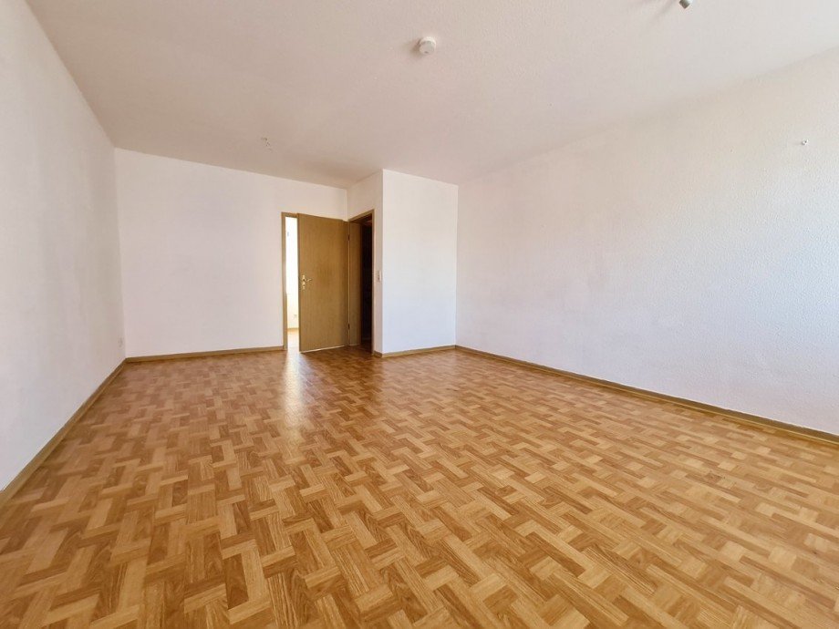 Zimmer_1.OG Wohn- / Gesch�ftshaus K�then (Anhalt)