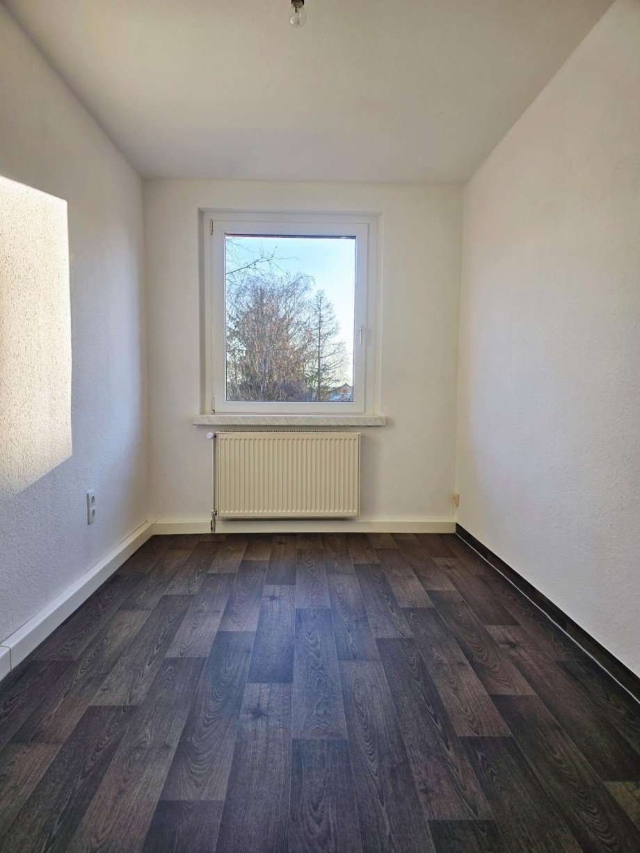 Zimmer Dachgeschosswohnung K�then (Anhalt)