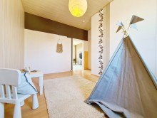 Kinderzimmer Das Rundum-sorglos-Paket