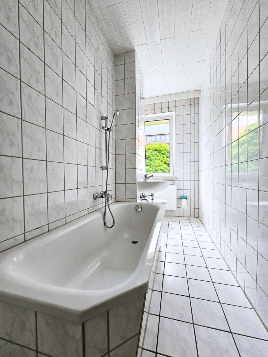 Badezimmer-14 Renditeobjekt Wei�andt-G�lzau