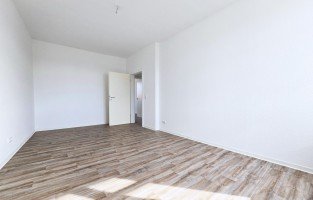Hauptbild Zentral wohnen - mit Raum f�r Alltag und R�ckzug