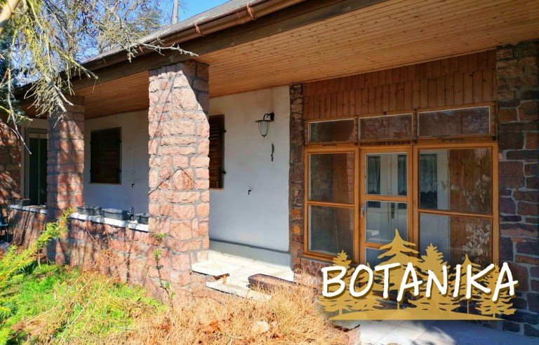 Wohnhaus mit Hauslogo K�then (Anhalt) Haus Einmalige Chance! - Au�ergew�hnliche Liegenschaft mit vielseitigen Nutzungsm�glichkeiten