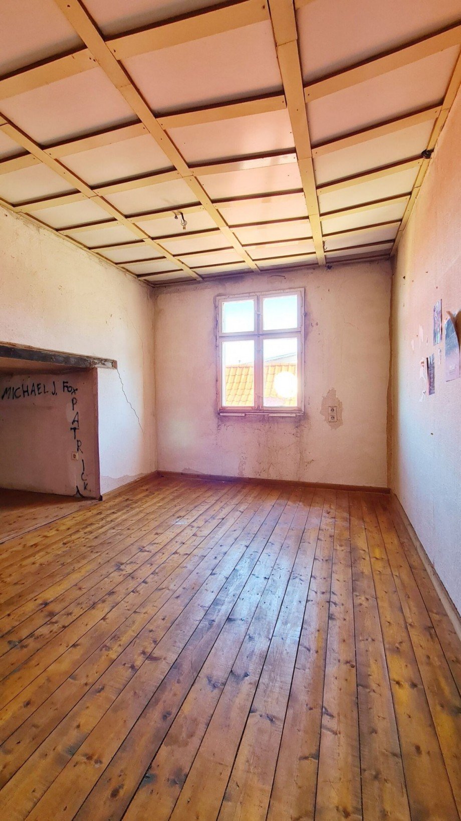 Zimmer Einfamilienhaus Dessau/Mosigkau