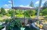 Hauptbild Renditejuwel mit Wohlf�hlfaktor in K�then