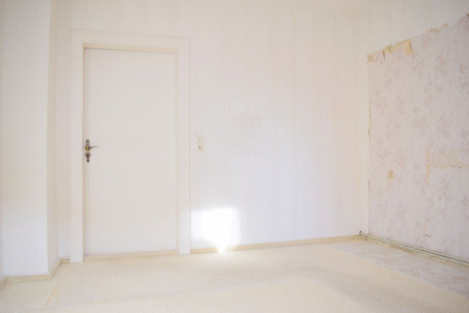 K�che Erdgeschosswohnung K�then (Anhalt)