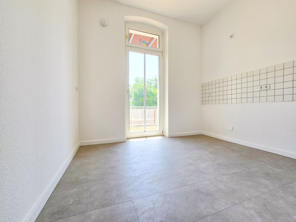 Studis und Azubis aufgepasst: Das ist die perfekte Wohnung für euren Start! - Photo 1