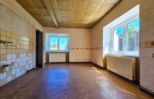 Zimmer  Garten Gr�n  - Hier wachsen nicht nur Blumen, sondern Wohntr�ume