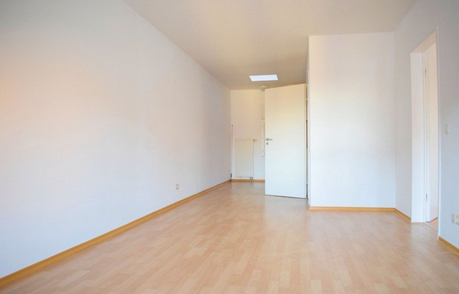 2085 Wohn- / Gesch�ftshaus K�then (Anhalt)