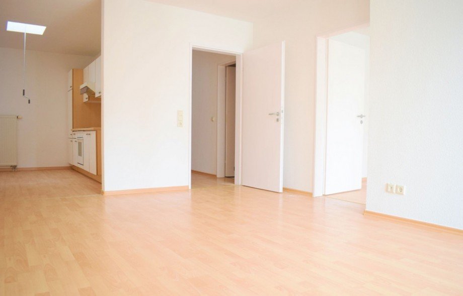 2065-2 Wohn- / Gesch�ftshaus K�then (Anhalt)