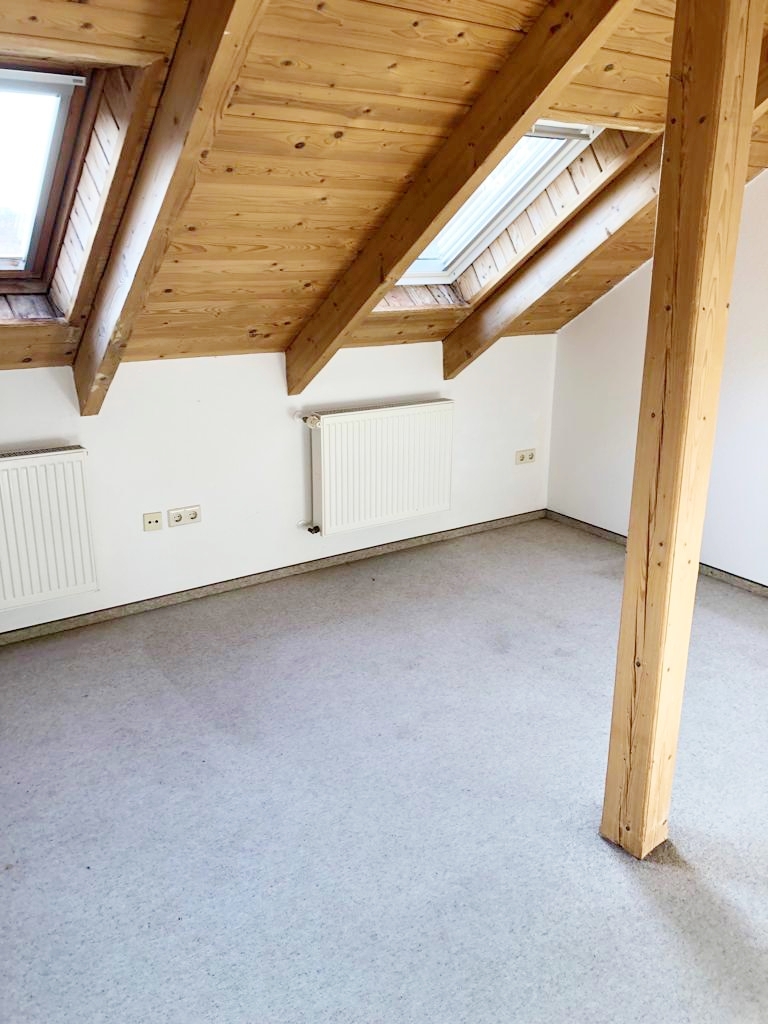 Zimmer Renditeobjekt K�then