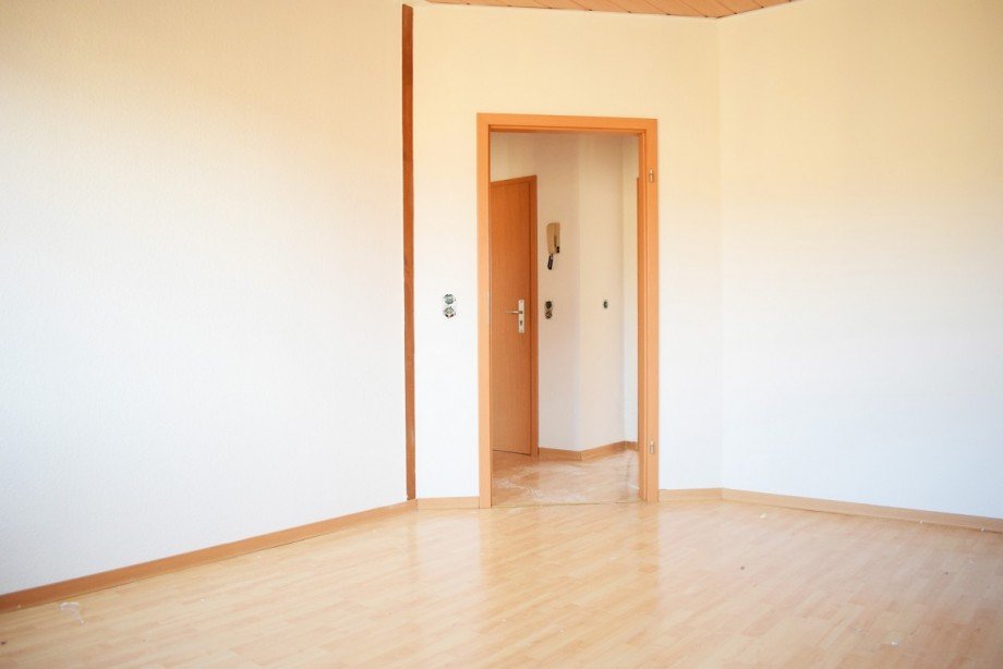 Zimmer Mehrfamilienhaus K�then (Anhalt)