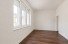 Hauptbild Moderne Zweiraumwohnung