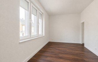 Hauptbild Moderne Zweiraumwohnung