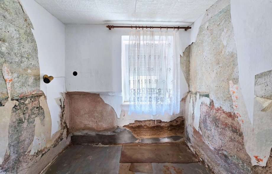 Zimmer Wohnung I Einfamilienhaus K�then (Anhalt)