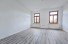 Hauptbild Frisch saniert & sofort bezugsbereit - attraktive 3-Zimmer-Wohnung in Bernburg