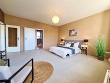 Schlafzimmer Das Rundum-sorglos-Paket