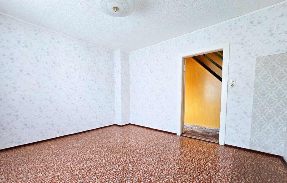 Zimmer Doppelhaush�lfte K�then (Anhalt)