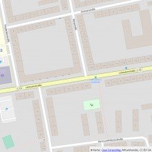 Mikro-Ansicht Schickes Wohnen mit Balkon!