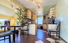 K�che OG  Gro�es Gelbes Gl�ck  - Mehr Raum, mehr M�glichkeiten, mehr Gl�ck f�r Ihre Familie