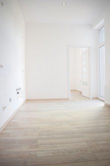 K�che Investitionschance in K�then: Schickes & vollvermietetes Mehrfamilienhaus