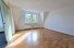 Hauptbild Gem�tlich wohnen mit toller Einbauk�che