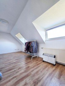 Zimmer DG  Birkenst�mmchen  - Ihr zuk�nftiges Zuhause in Top-Lage