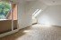 Hauptbild 3 Zimmer mit Balkon und Garage