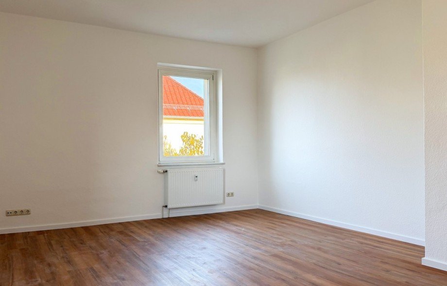 Zimmer Etagenwohnung Z�rbig