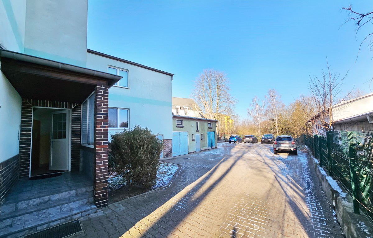 Ihr neues Zuhause wartet darauf, entdeckt zu werden! - Photo 3
