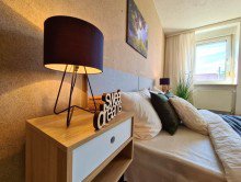 Schlafzimmer Das Rundum-sorglos-Paket